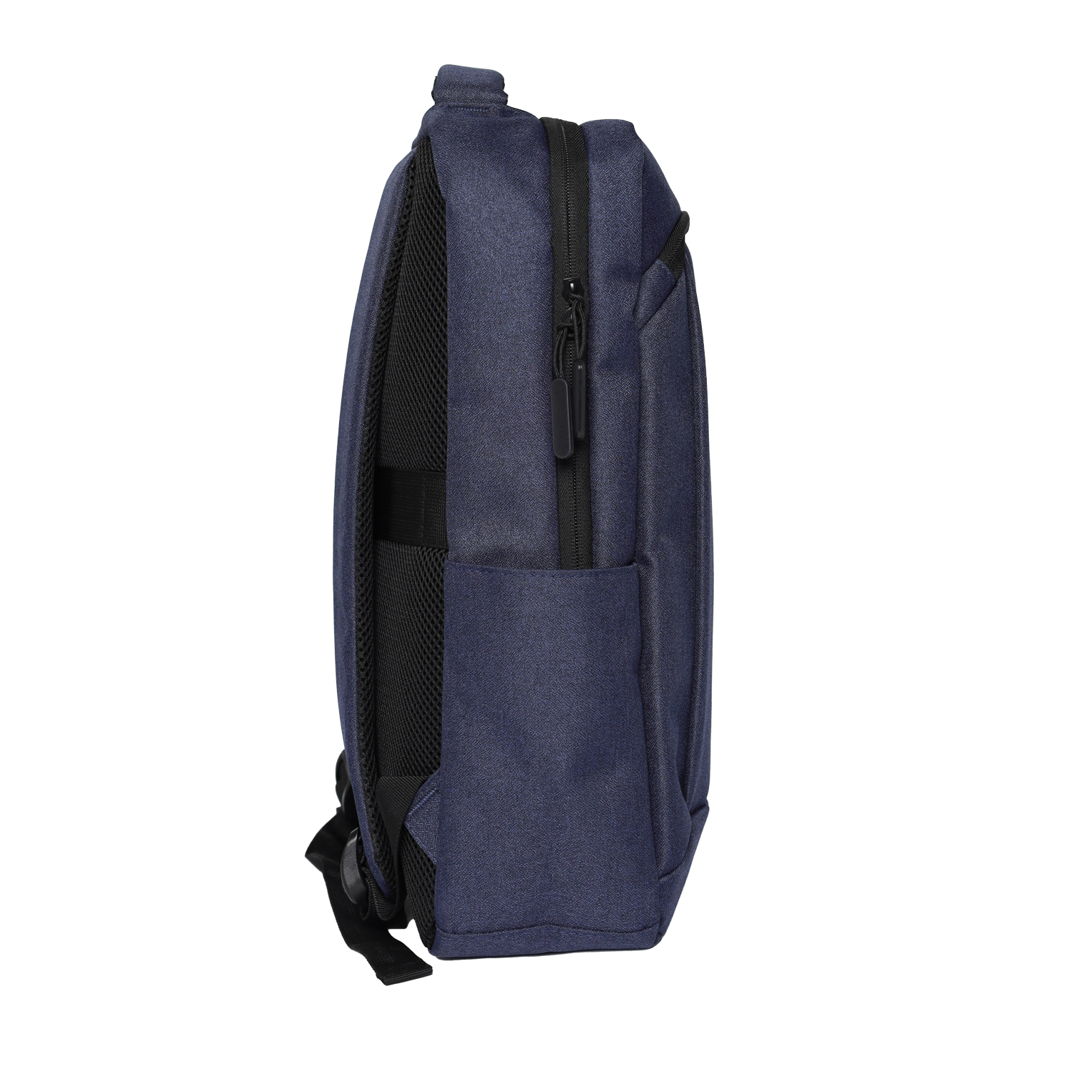 VELTO - Promotional Backpack